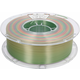 3DJAKE ecoPLA Silk Rainbow Lollipop