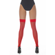 Bas Bleu Gloria Red L