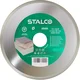 STALCO 115 mm PREMIUM diamantni disk