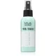 MUA Makeup Academy PRO/BASE Fixing pršilo za fiksiranje make-upa 70 ml
