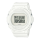 CASIO BABY-G BGD-570-7