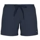 Quiksilver EVERYDAY SOLID VOLLEY 15 pisana