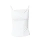 ABOUT YOU Top Liv bela