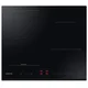 SAMSUNG Indukciona ploča NZ64B6056GK/U2 crna