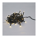 Markslöjd 702247 - LED Zunanja božična veriga SKEN 120xLED/2,4W/24V IP44 1700 cm