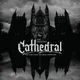 John Carpenter - & Cody Carpenter, Daniel Davies - Cathedral (CD)