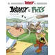 Asterix: Asterix and The Picts