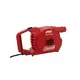 COLEMAN Pumpa 12V QuickPump