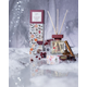 ipuro Essentials Winter Berries 50 ml