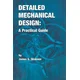 Detailed Mechanical Design