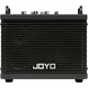 Joyo DC-15S Kitarski kombo – modelling