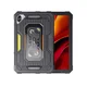 Cubot Tab KING KONG Mini | 6GB | 128GB