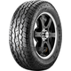 Toyo Open Country A/T+ ( LT245/75 R17 121/118S )
