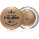 ESSENCE puder SOFT TOUCH MOUSSE 03