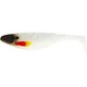 Westin SHADTEEZ 16cm/39g Glow Ghost Hunter 1x