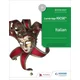 Cambridge IGCSE (TM) Italian Student Book