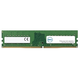 Dell Memory Upgrade - 8GB - 1RX8 DDR4 UDIMM 3200MHz (AB120718)