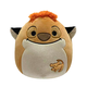 SQUISHMALLOWS Disney Kralj levov - Timon