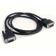 Kabl VGA 1,8m