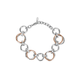 2JEWELS Narukvica MILANO
