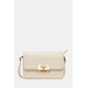 Torbica Valentino Bags