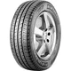 Fulda Conveo Tour 2 ( 205/70 R15C 106/104S 8PR )