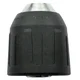 Brzostezna glava 1/2-20 766012-0 Makita