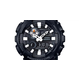CASIO sat GAX-100B-1A
