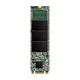 Silicon Power M.2 2280 A55 256 GB Half-slim Zaporedni ATA III SLC