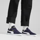 Puma Puma Club II