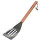 ProGarden Obračalnik žara KO-C83500770 41 cm