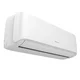 Klima Uređaj HISENSE Expert Smart 18K CF50XS1FG – CF50XS1FW | WiFi | Inverter