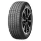 Nexen N Fera RU1 ( 235/55 R19 105V XL )