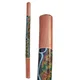 Didgeridoo Terre pobarvan 38140013