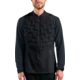 Odlo Brezrokavnik Zeroweight Insulator