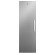 ELECTROLUX zamrzovalna omara LUT6NE28U NoFrost