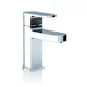 X070041 Ravak Chrome armatura za umivalnik