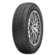 185/60R14 Taurus 82H TOURING let DOT22