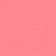 Sunny Day Real Estate - LP 2 (Limited Edition) (2 LP)