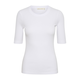 InWear Majica Dagna, bela