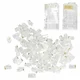 slomart Končni del RJ1A rj45 (100 kosov)