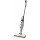 Black + Decker paroÄ?istaÄ? BDS1616R