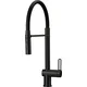 Deante brm n72m slavina magnetic
