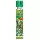 ZAPI-BRILLA SPRAY 500 ML