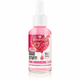 Essence Hello, Good Stuff! Pore Minimizing Serum serum za lice 30 ml