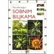 Mala velika knjiga o sobnim biljkama