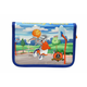 Looney Tunes peresnica, prazna, 2 preklopa (53644A)