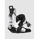 Nidecker Micron 2025 Snowboard vezi stormtrooper