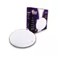 Lumax Led Plafonjera SENSOR LUMPLO-18W 6500K 1440lm