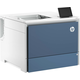 HP - Pisač HP Color LaserJet Enterprise 6700dn (6QN33A)